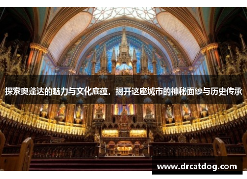 探索奥蓬达的魅力与文化底蕴，揭开这座城市的神秘面纱与历史传承